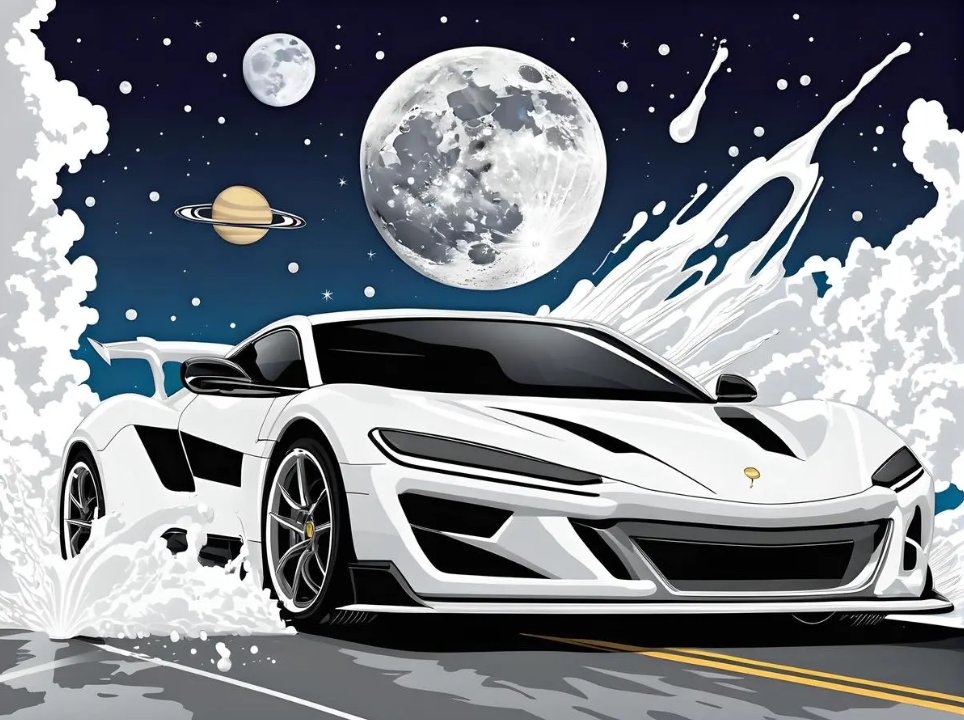 Magnesium_MOON's tweet photo. 🌟✨ Ignite the spark of change with $MAG! 

Let's create a meme coin that truly represents the community's voice.

#Magnesium #MagnesiumArmy #MAG #PEPE #ELON #MUSK #ELONMUSK #DOGE #SHIBA https://t.co/T8NKu0qmgO