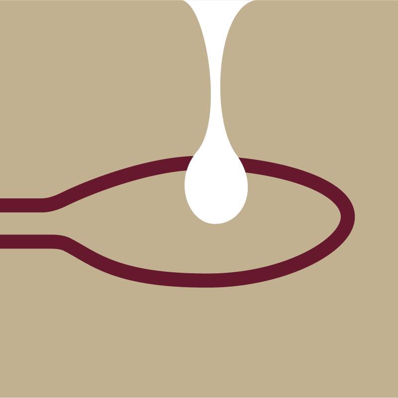 Interview mit Tim Mälzer, dessen neues Kochbuch „Vierundzwanzigsieben kochen“ (<a href="/PenguinRandomDE/">Penguin Random House Verlagsgruppe</a>) soeben erschienen ist.
kochbuch-couch.de/magazin/interv…