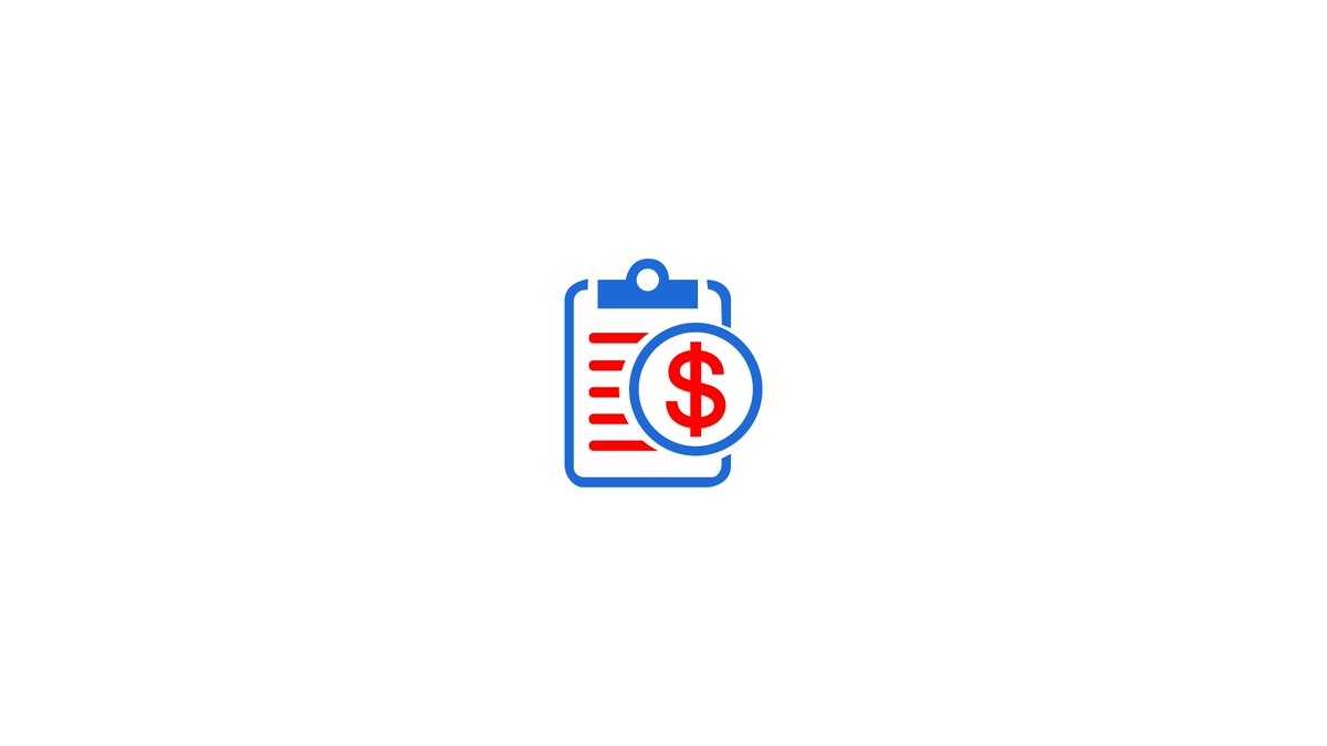 Icon Design is a crucial aspect of visual communication, representing a concise and recognizable visual representation of an idea, concept, or action. Please contact me I will help you to create your icon design. fiverr.com/s/xYAWra
#Icon #icons #icondesign #USA #Graphic