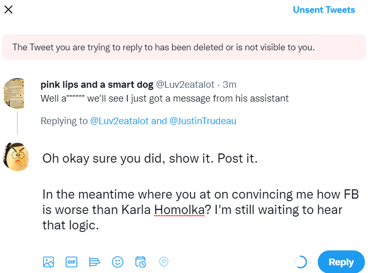 The Haydur-Tater 🇨🇦 tweet media