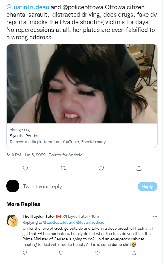 The Haydur-Tater 🇨🇦 tweet media