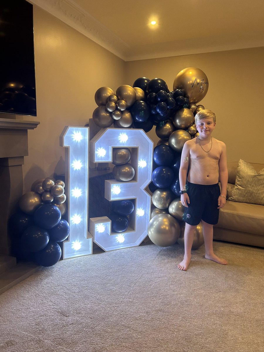 L4 BARCA U14’s tweet media