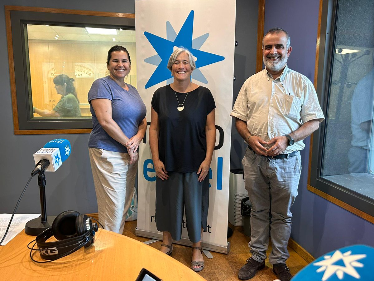 Economia&Valors tweet media