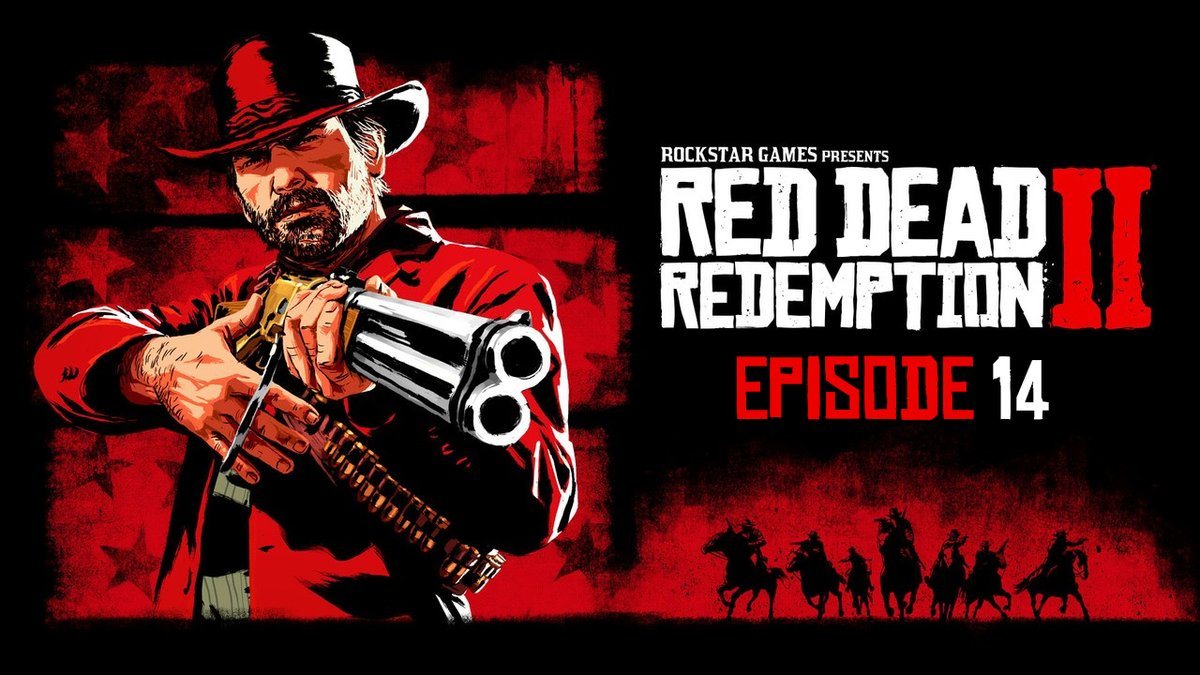 Variouss594308's tweet photo. 🔥🔥🔥🔥 #RedDeadRedemption2 #GTAPhotography #GTA #gtatrilogy #GTAOnline: #womeningames  
Original: LynauaG https://t.co/pGIzB2FL78
