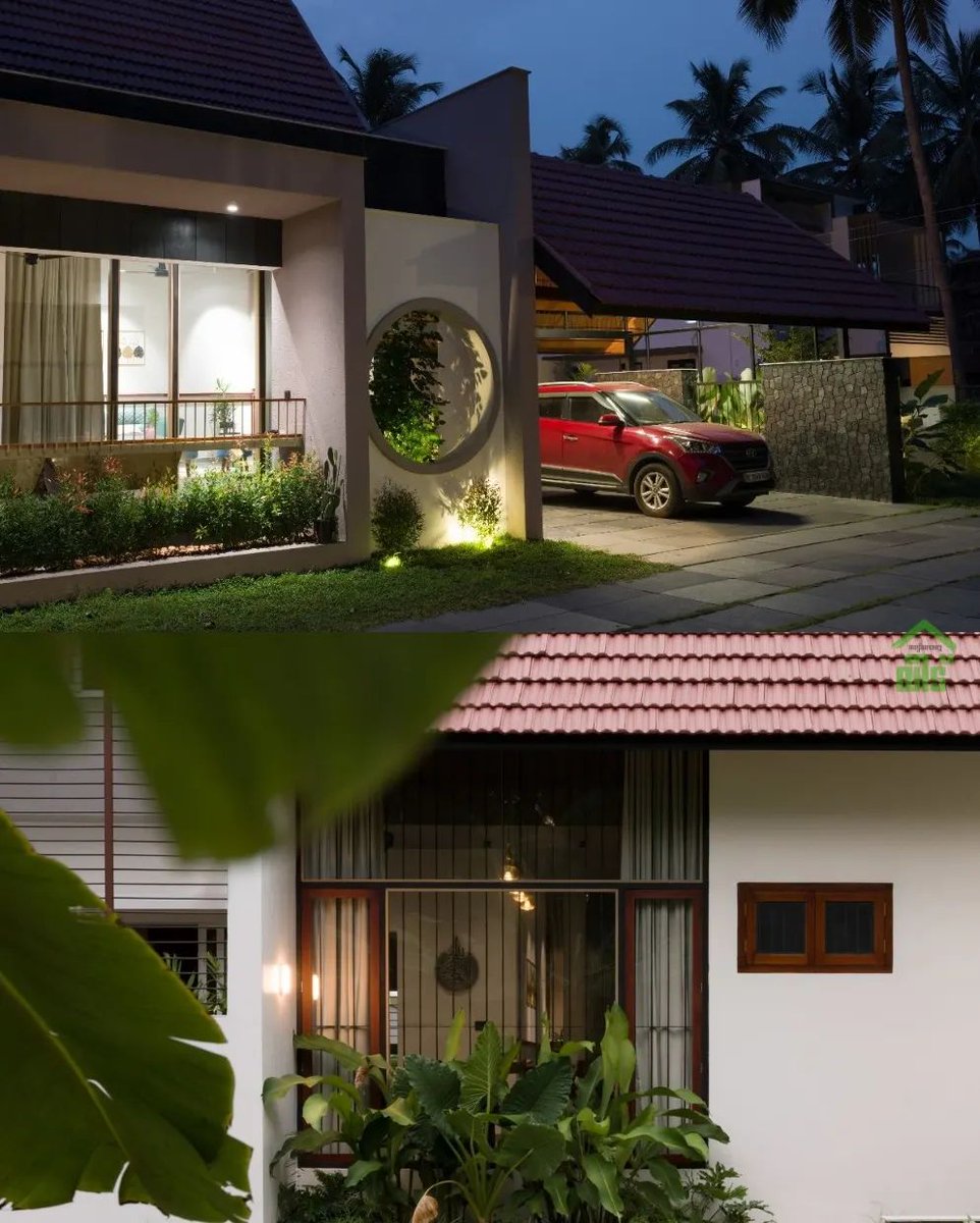 Muhamme25250320's tweet photo. 🌟 **Timeless Elegance, Sustainable Luxury with Tandur Stone!** 🏞️

20 Years of Mastery 🏆 | Kerala-Tested Resilience 🌦️ | Eco-conscious Aesthetics 🌿

Prices from Rs. 45/sqft 🏡 | Explore at https://t.co/fHmXAxG2ZV 🌐 | Contact: 7907560525/9562834952 📞 https://t.co/Crn2f762DX