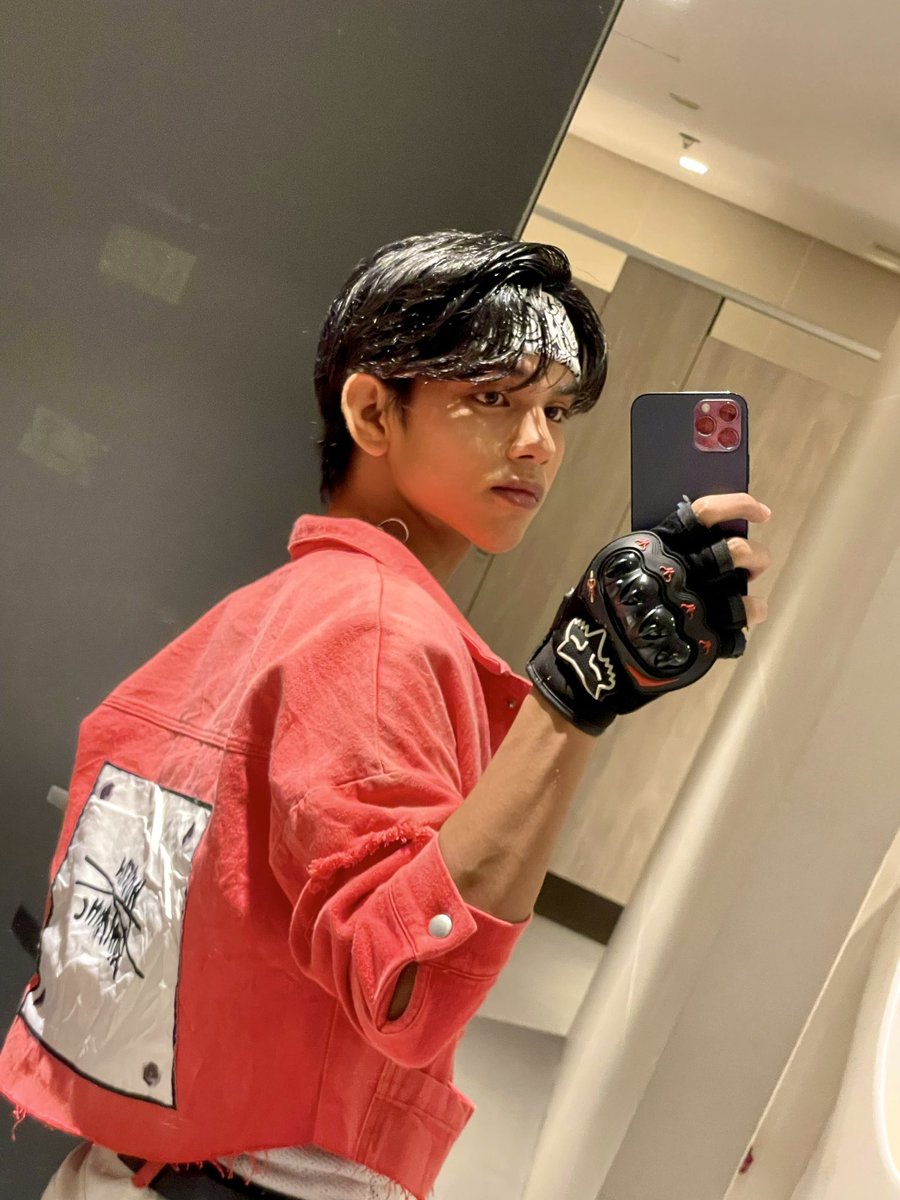 larencebrenches's tweet image. PPOPCOMmini2023🔥