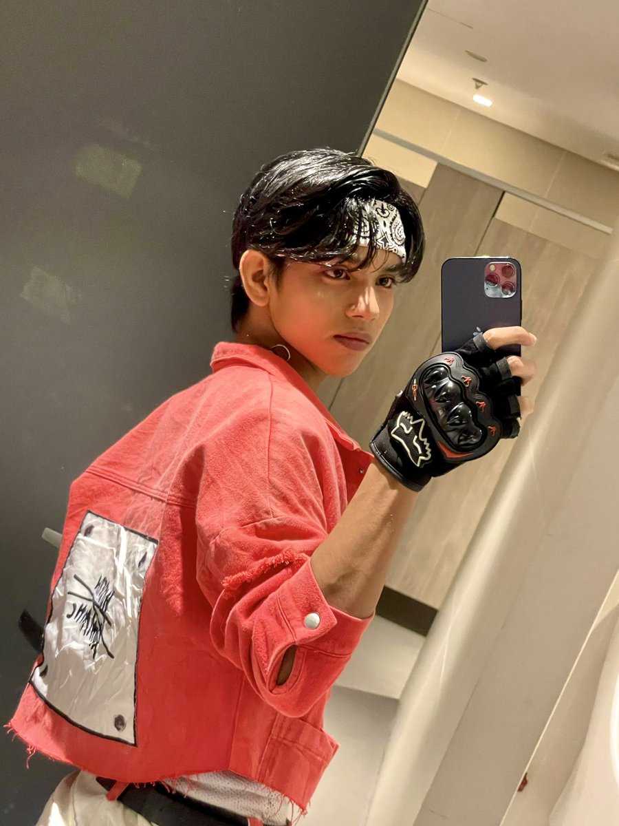 larencebrenches's tweet image. PPOPCOMmini2023🔥