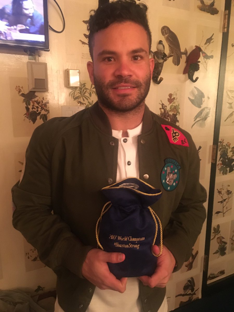 masatakano57's tweet image. 弊社所属MLBジャーナリストのAKI猪瀬。
10月12日(木) SPOTV MLB ALDS④
8時07分〜配信開始予定
『ツインズ🆚アストロズ』戦の解説です。
AKI猪瀬『This is MLB』是非お聞き下さい！
#AKI猪瀬 #熊谷龍一 #SPOTVNOWで毎日MLB #POSTSEASON #JoseAltuve #maeken1988 #HoustonAstros #MinnesotaTwins #MLB