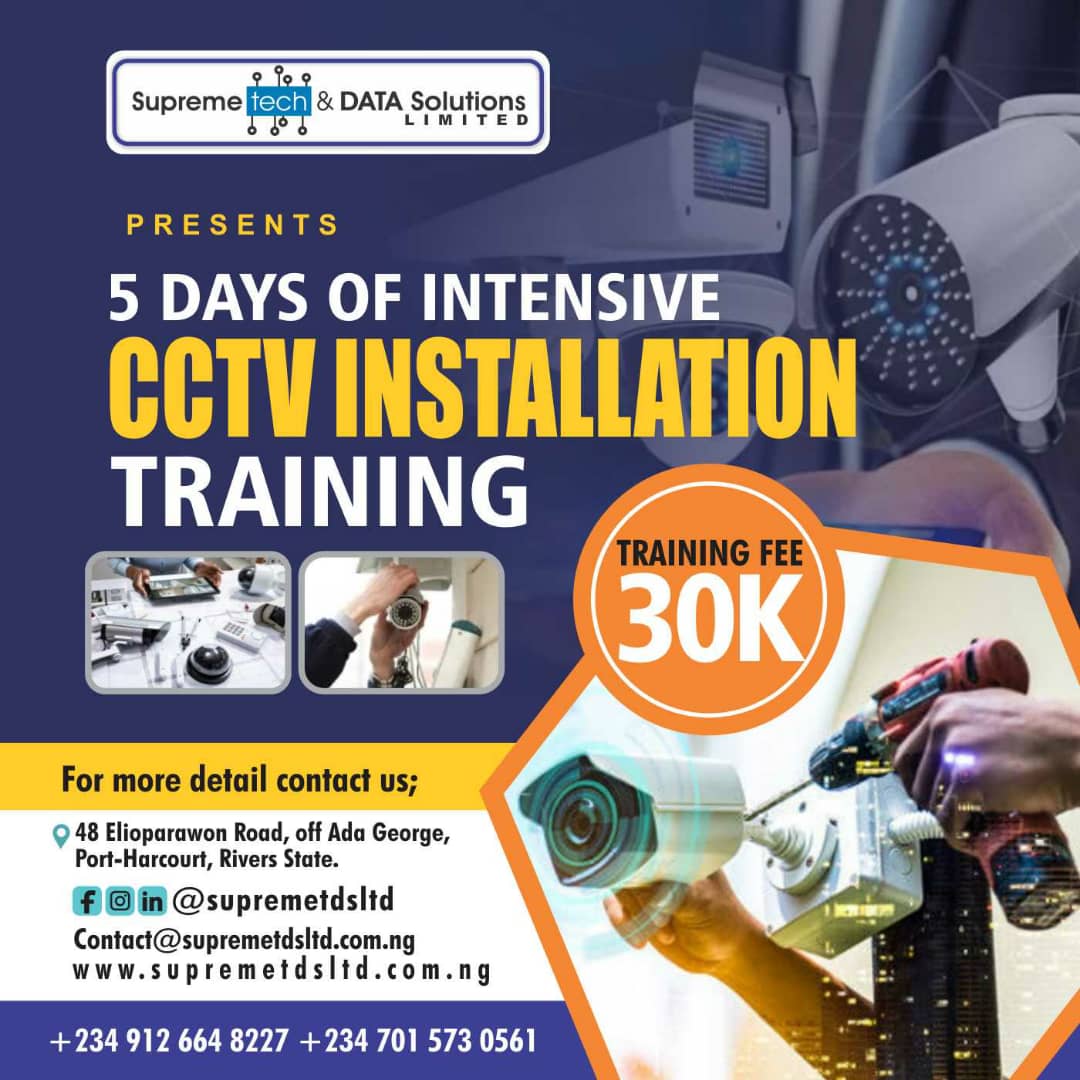 nobsmall's tweet image. 