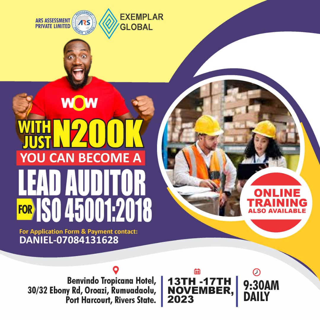 nobsmall's tweet image. 