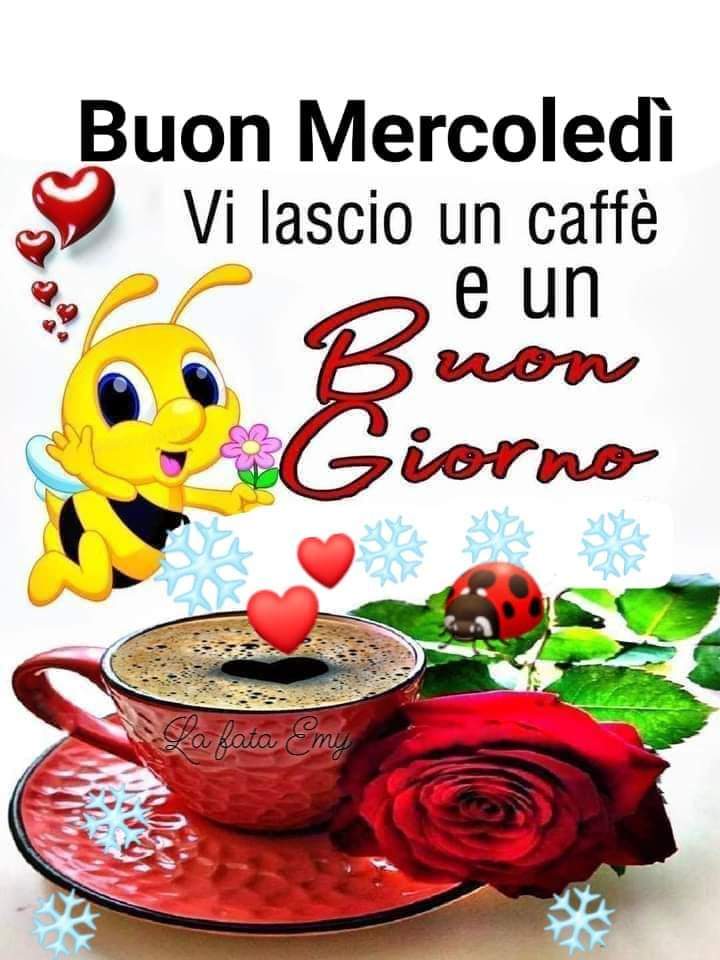 Piera Toninelli (@pieratoninelli) on Twitter photo 