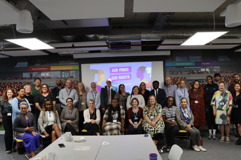 Chipo Belinda🇿🇼🇬🇧 tweet media