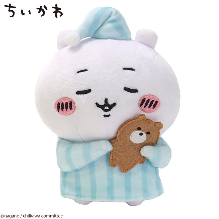 10/14（土）15:00しまむらオンラインストア予約販売スタート～ ちい