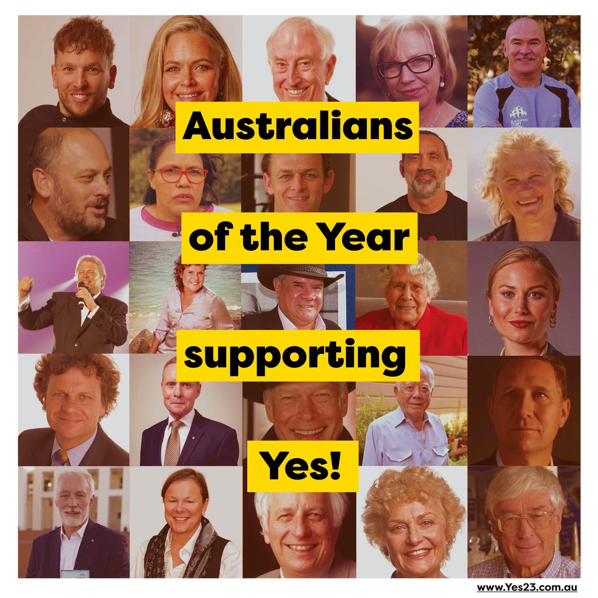 The National Gathering tweet media