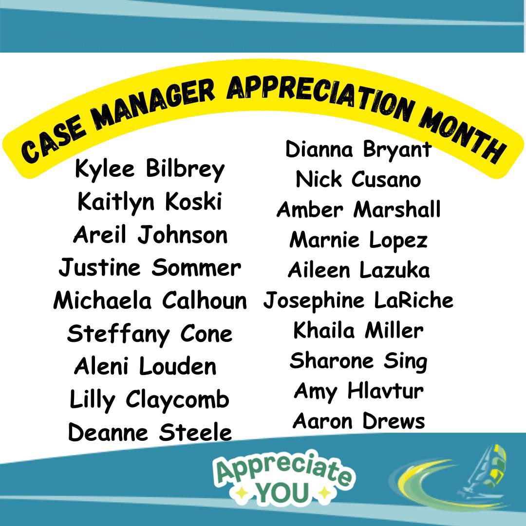 Community Counseling tweet media