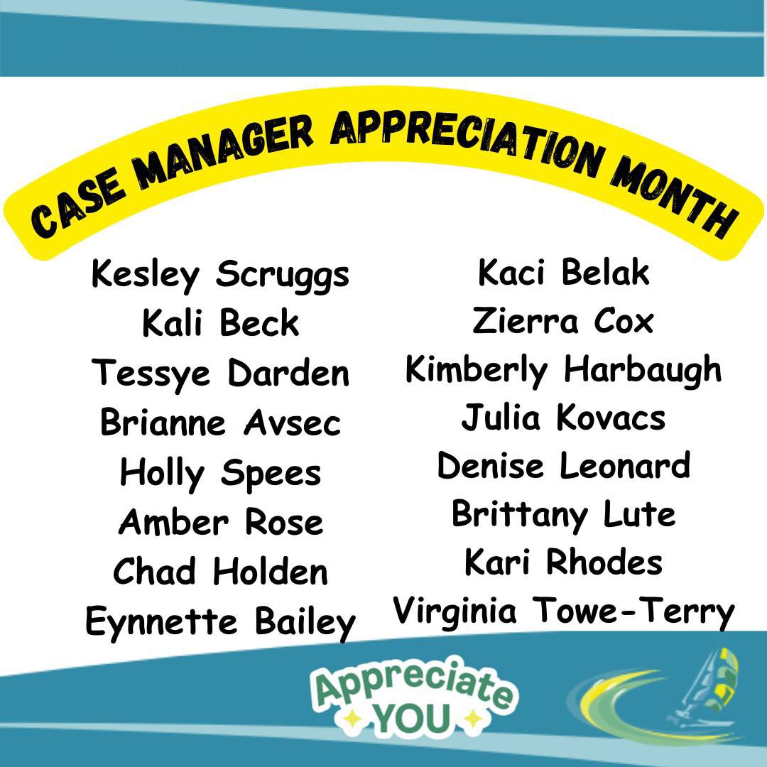 Community Counseling tweet media