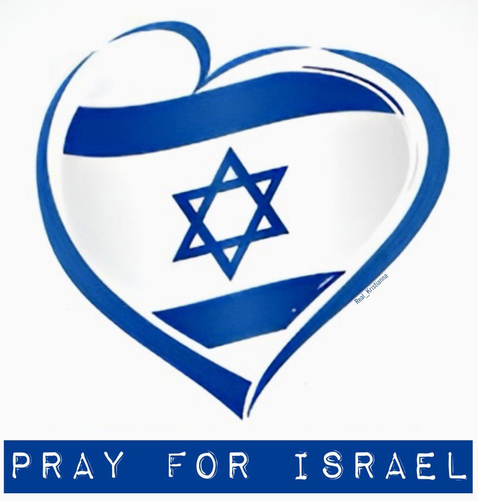 Everyone Loves Buttons® tweet media