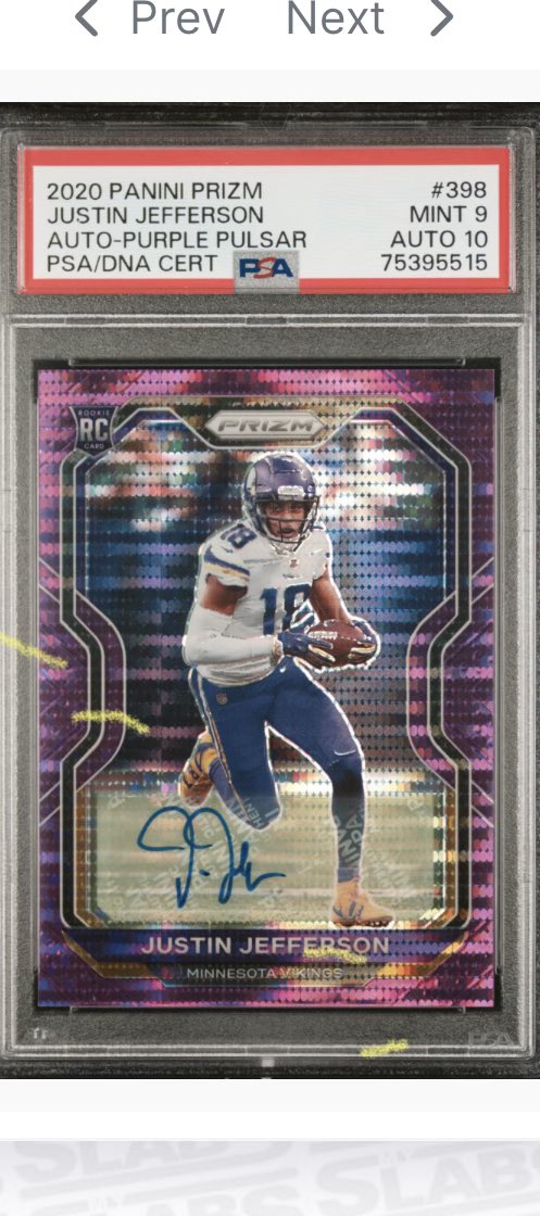 Adam Chu tweet media