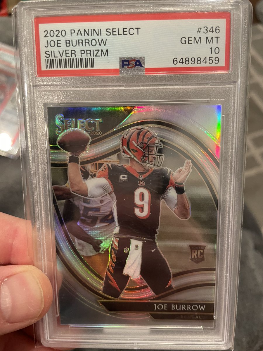 Adam Chu tweet media