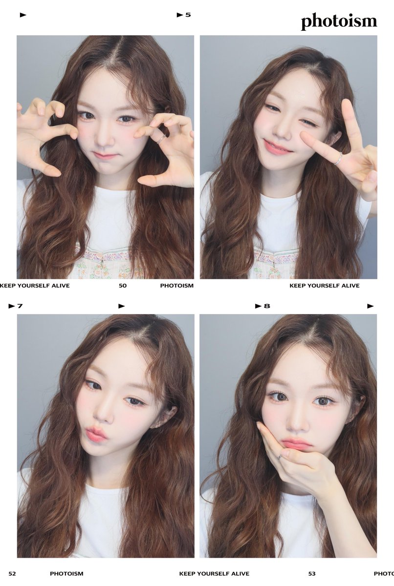 [#나나]
꼬불꼬불 깐나연이🧡
요즘 날씨 딱 좋아 겨울까진 오지 마🥹

#wooah #우아 #NANA