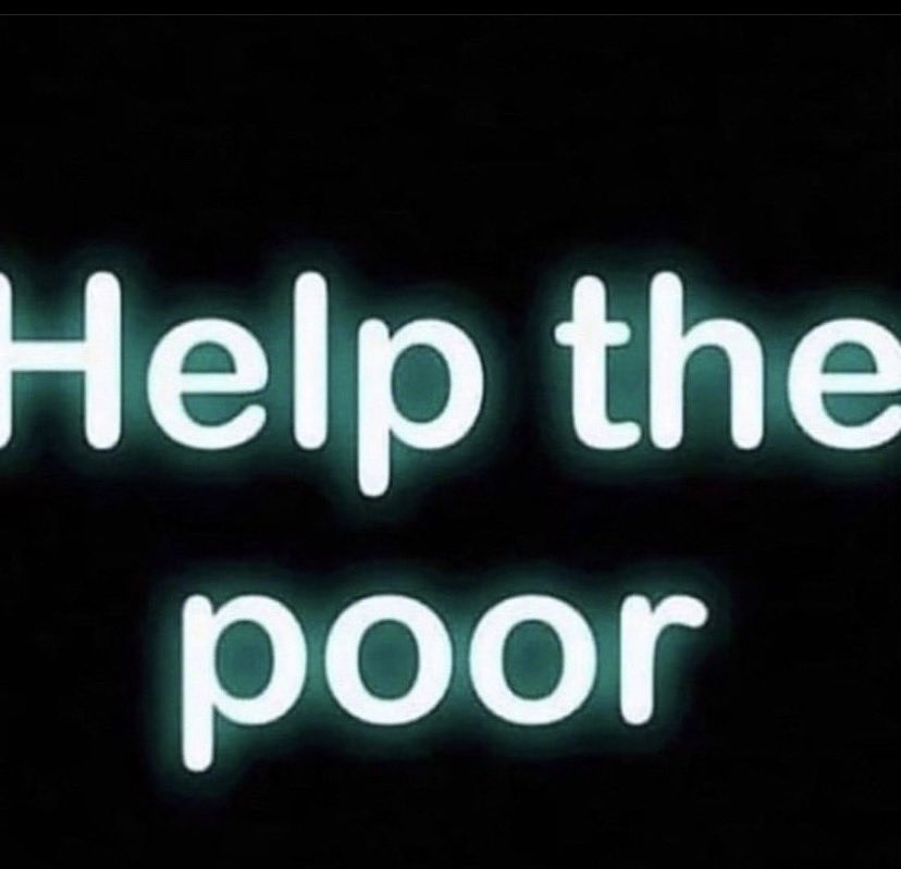 Evan Veronica tweet media