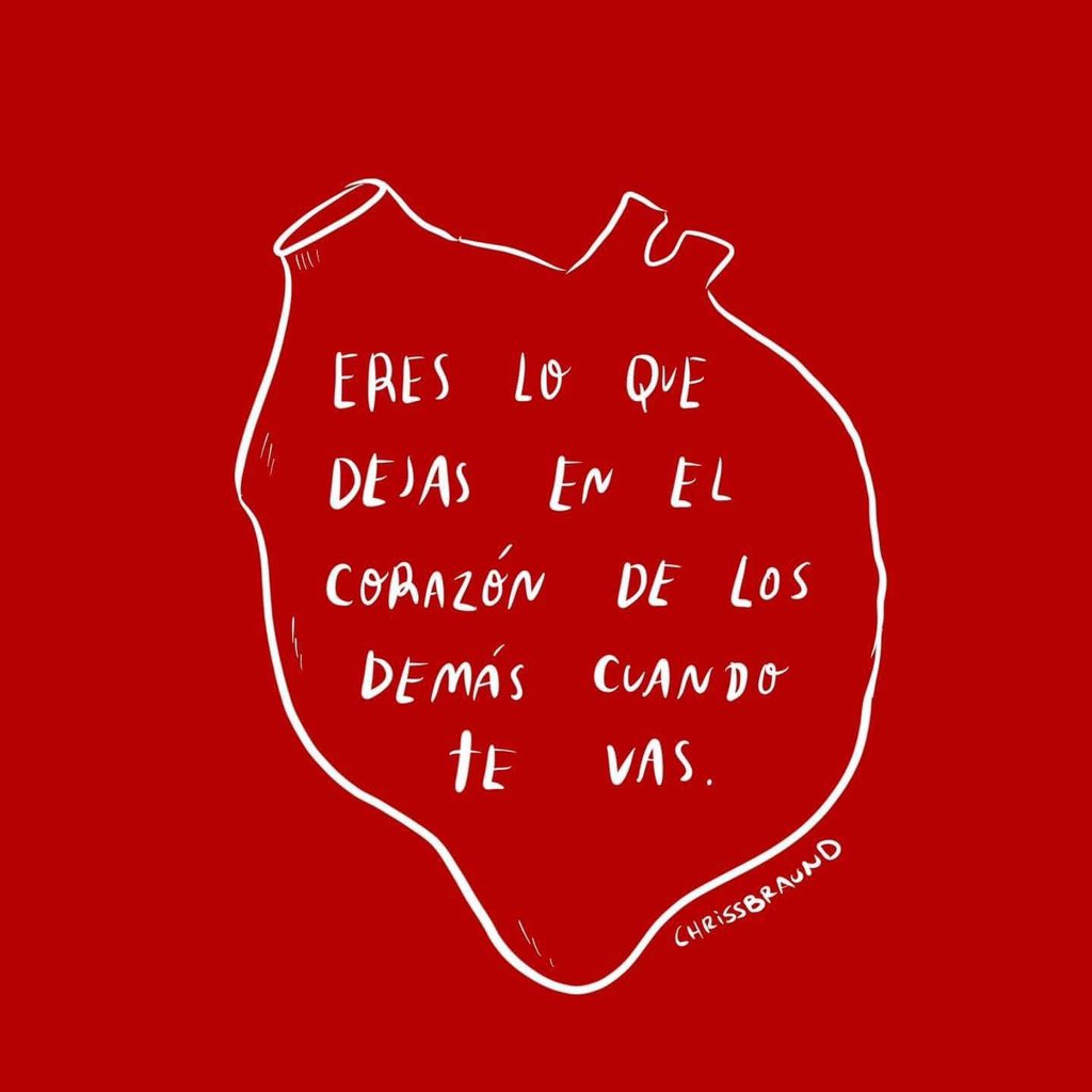 MaggieBolanos's tweet photo. Tal vez ya es tiempo. https://t.co/uZSOb4BUx3