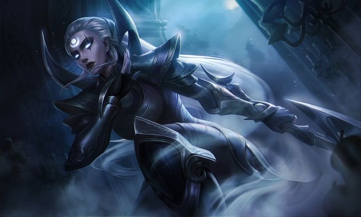 wsprnight's tweet photo. ⠀⠀⠀
Ouvir aquela tremor indicava que Leona havia escutado e sentido sua presença. Era exatamente o que a platinada queria. Não recuou, não cedeu! Se manteve firme como deveria. https://t.co/xiuanrDLMe