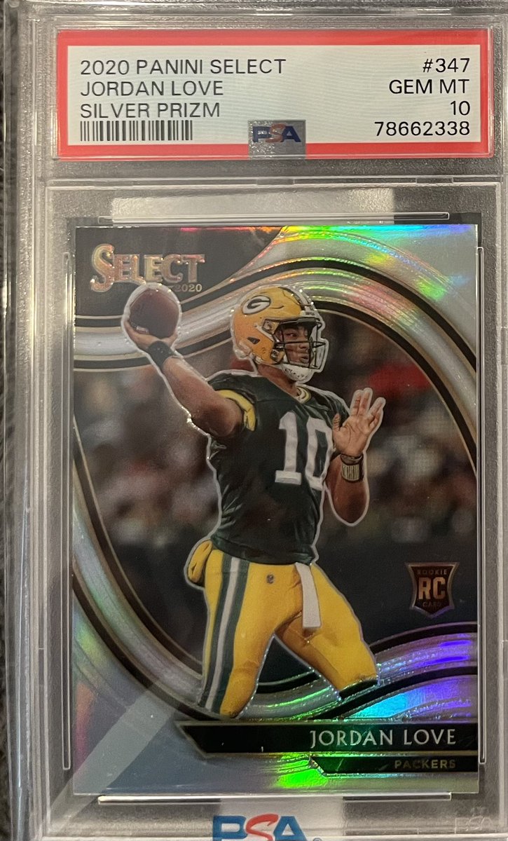 Adam Chu tweet media