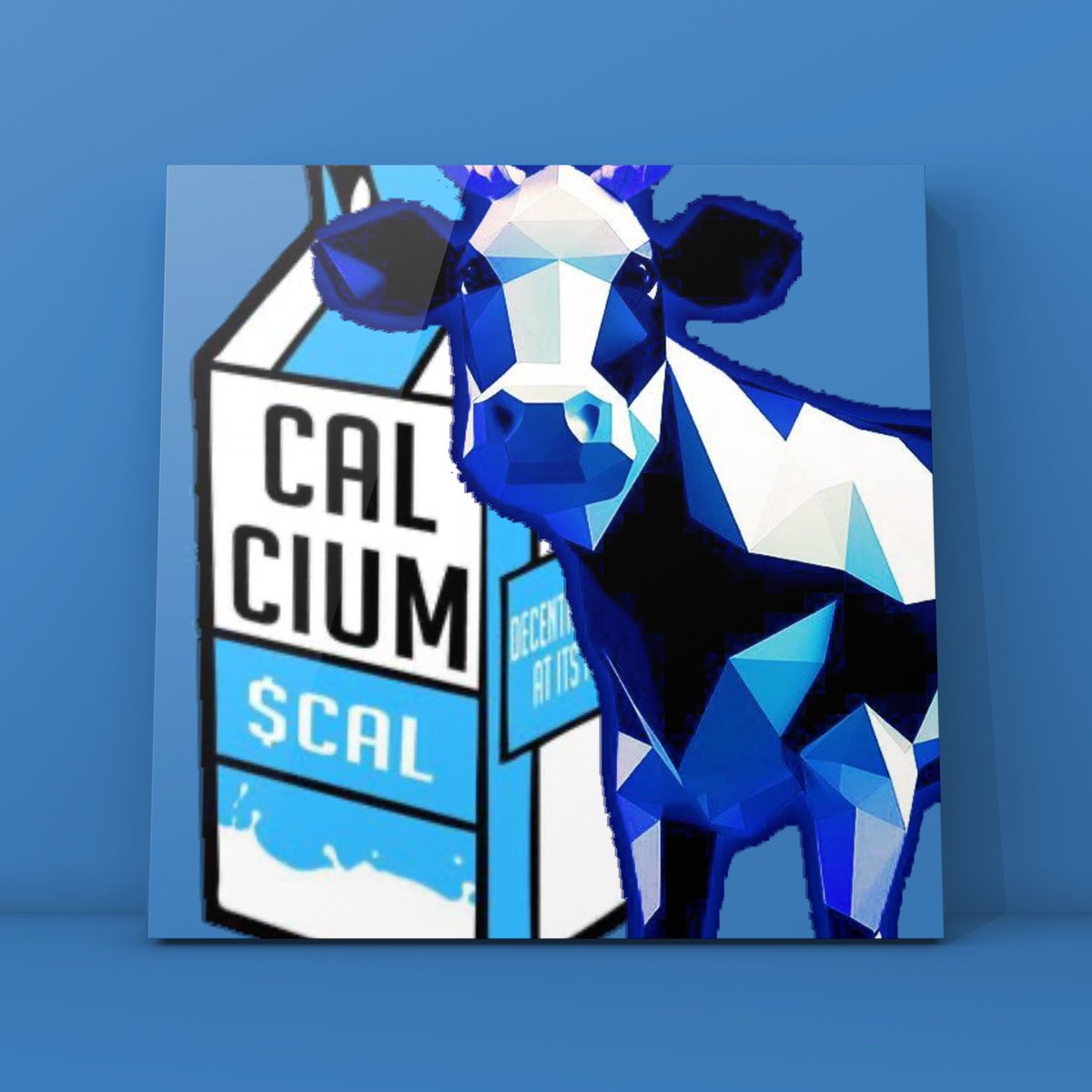 Alberto22263982's tweet photo. @Cryptiketh @CalciumERC @CalciumERC LFG!!! #Calcium #Calciumcoin https://t.co/PsN8FVD4ge