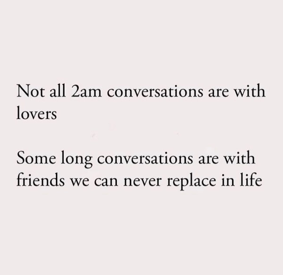 PoemHeaven's tweet photo. this. https://t.co/8M8Iwuw4ry