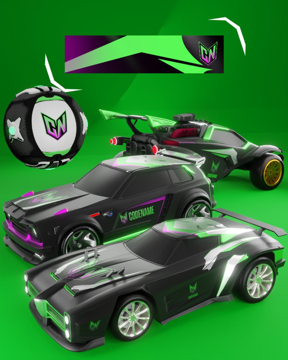 INVUS.GG tweet media