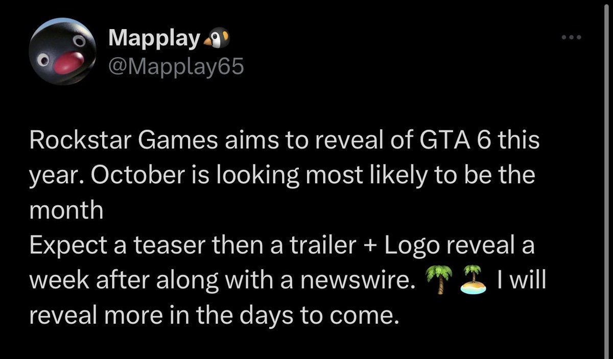 GOLDEN👑 tweet media