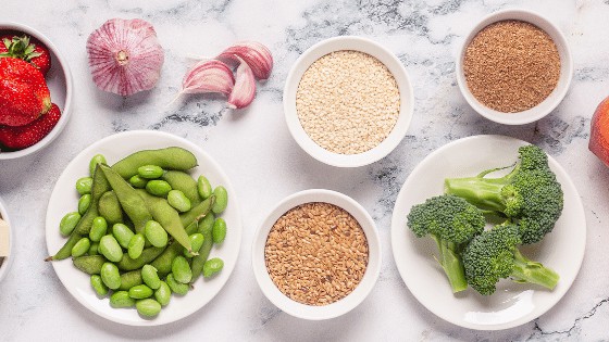 Cliff Harvey PhD tweet media