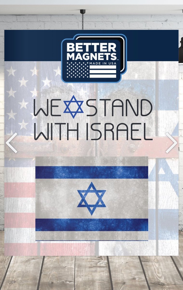 Better Magnets | Premium Souvenir Fridge Magnets (@bettermagnets) on Twitter photo 