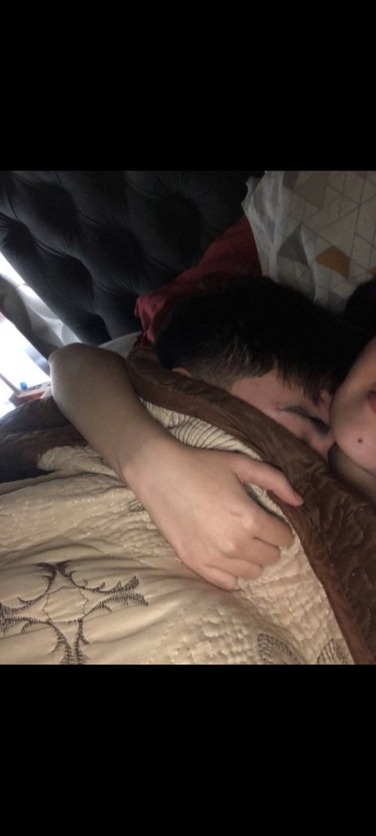 que ganas de pasar el jueves,viernes,sabado y domingo asi