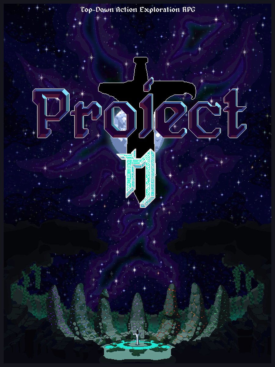 Project N Project N (@ProjectNtheGame) / Posts / X