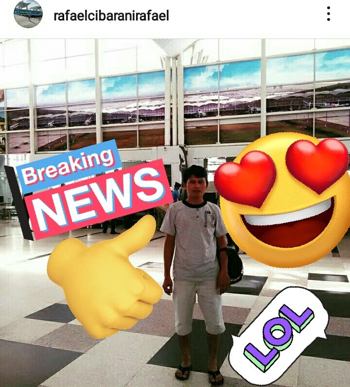 Guntur_Combat's tweet photo. @Petruk_Penipu @person_sandora @damianpenyulep @Resty_J_Cayah @islah_bahrawi @bumijo1964 @RafaelCibarani alamaak mntap akun trnak lgi😋😗
@Petruk_Penipu 😋😋😗😗👇👇 https://t.co/3GKYxDyCfZ