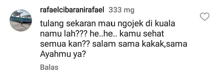 Guntur_Combat's tweet photo. @Petruk_Penipu @person_sandora @damianpenyulep @Resty_J_Cayah @islah_bahrawi @bumijo1964 @RafaelCibarani alamaak mntap akun trnak lgi😋😗
@Petruk_Penipu 😋😋😗😗👇👇 https://t.co/3GKYxDyCfZ