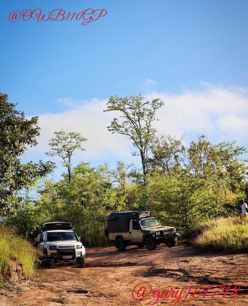 Gary161718's tweet photo. #Chasingsmiles  Kudzingirira Nyemwerero😊 
Chewore, Zimbabwe 🇿🇼. https://t.co/wLWowJ2OdN
