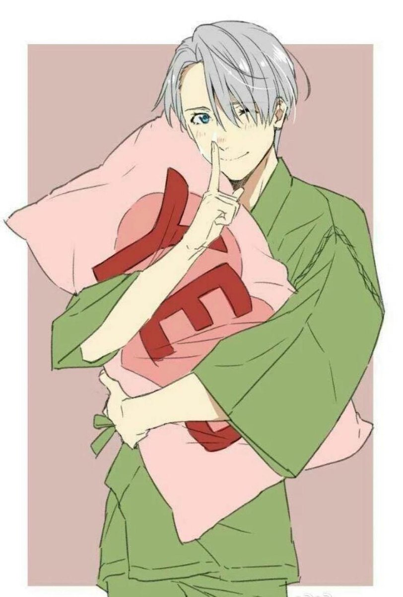 ASlownnnn's tweet photo. 😍😍😍 #Anime #drawing #gameart #MicheleCrispino #HBD #EmilNekola https://t.co/pQpJBTWZyT