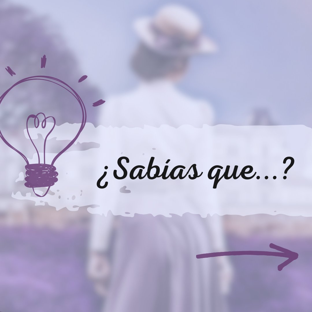 beatriz_oshea's tweet photo. Le cambié el nombre porque creí que evocaba mejor tiempos lejanos, que reflejaba la fortaleza y la evolución de los personajes y porque, para mí, las jacarandas representan bien a los países latinoamericanos: su fuerza, colorido y belleza.
¿Cuál de los dos nombres te gusta más? https://t.co/15kjQytkIJ
