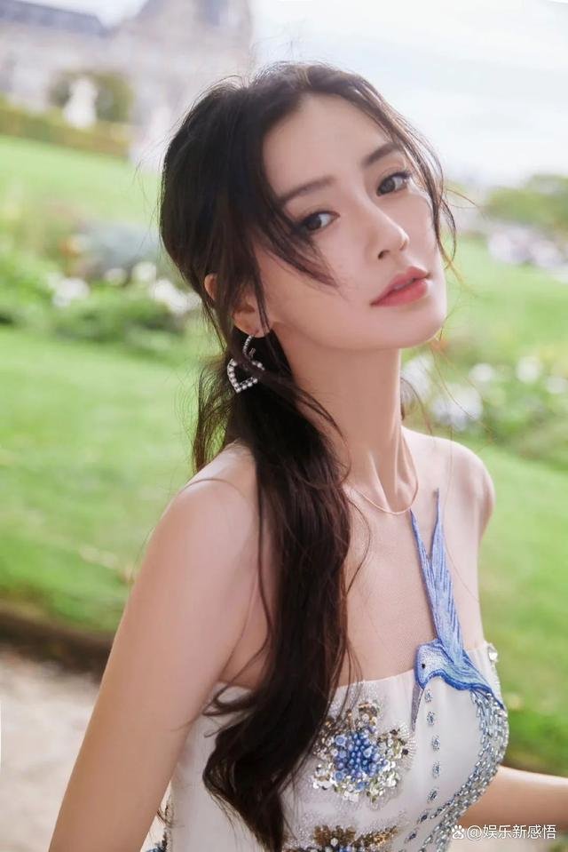 Furta5Furtado's tweet photo. Yang Ying is completely cold? The ex-husband brother can't do anything either! https://t.co/Wx1NYsW1EB