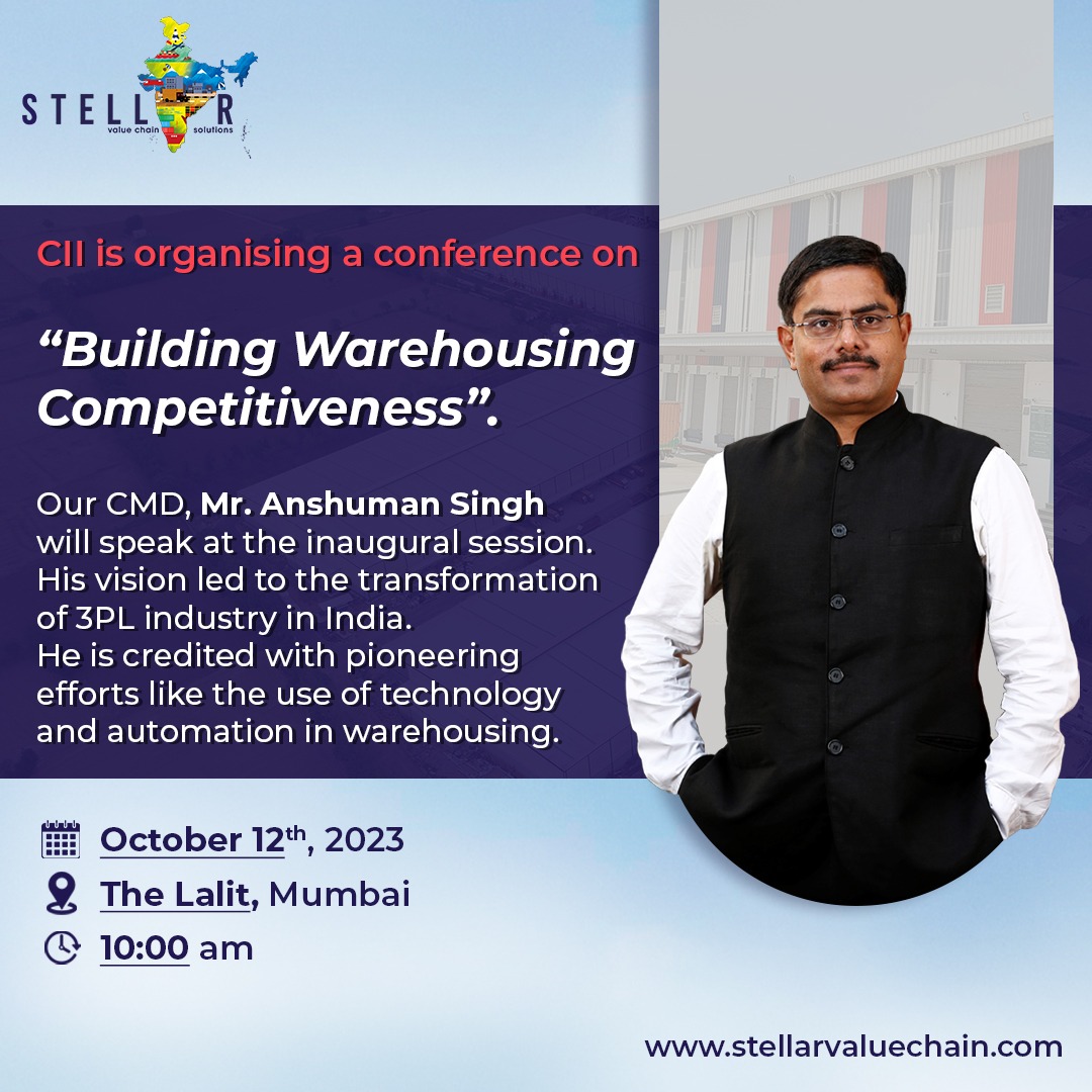 StellarValueChain tweet media