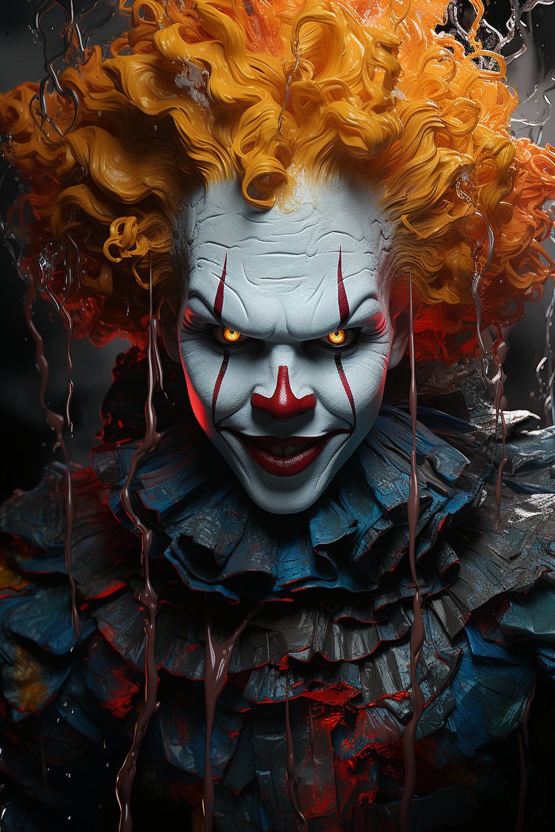 Hello my friends....oh how I have missed you all.