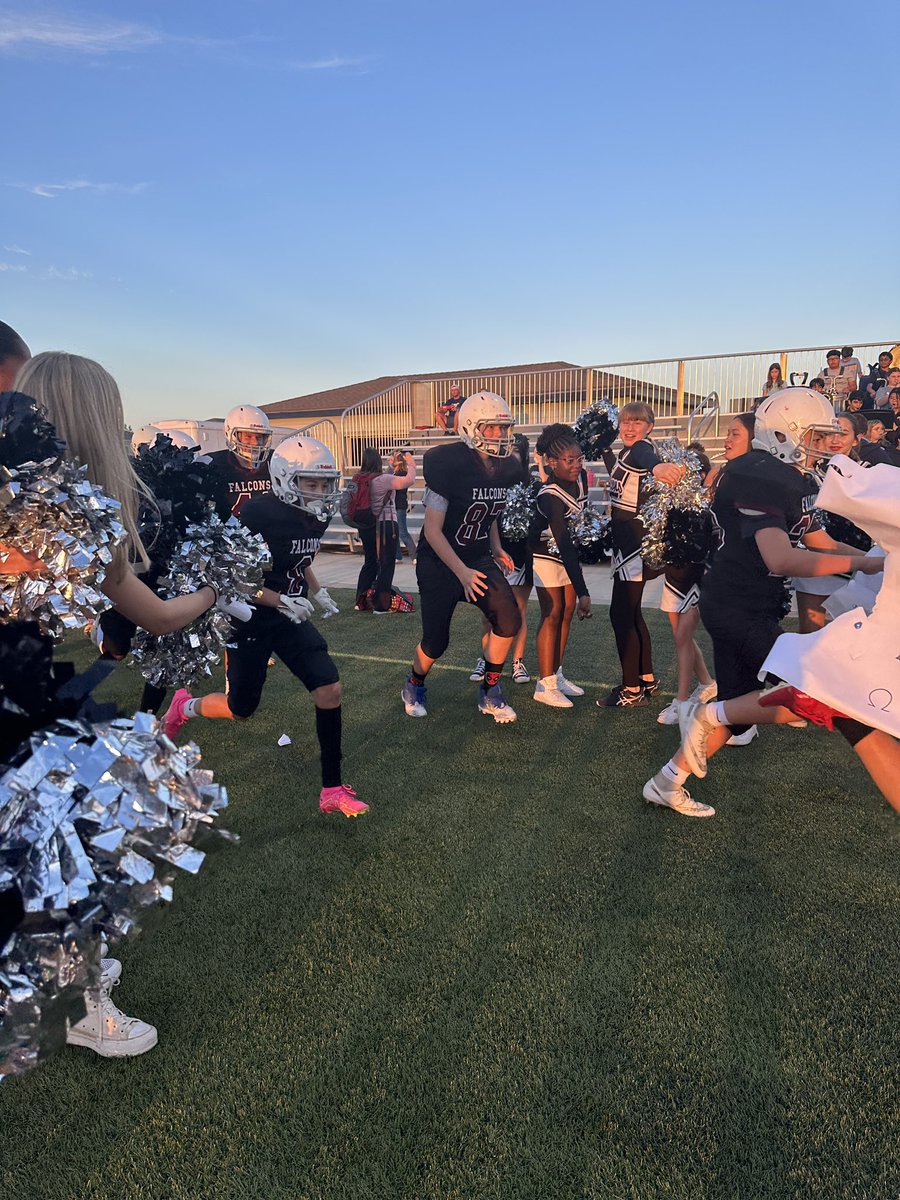 Nicole Orrick tweet media