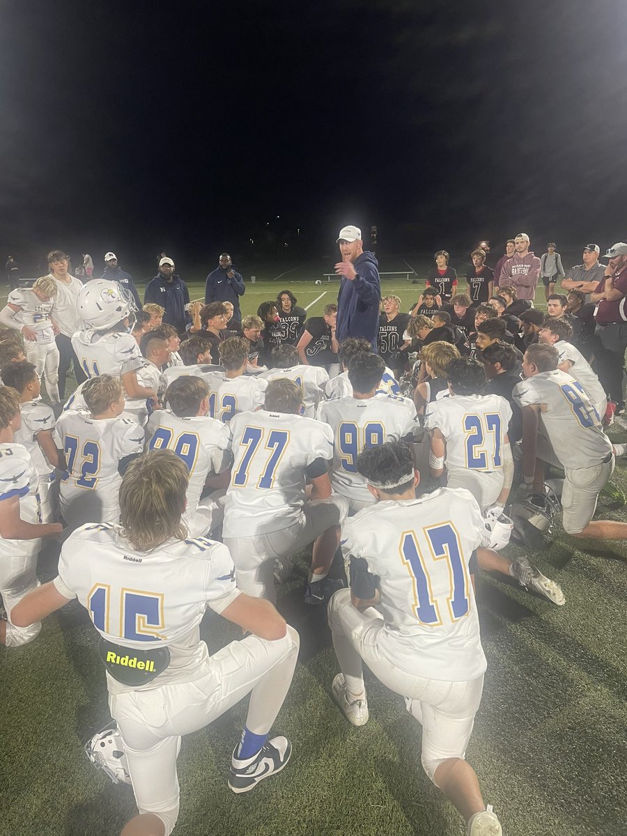 Nicole Orrick tweet media