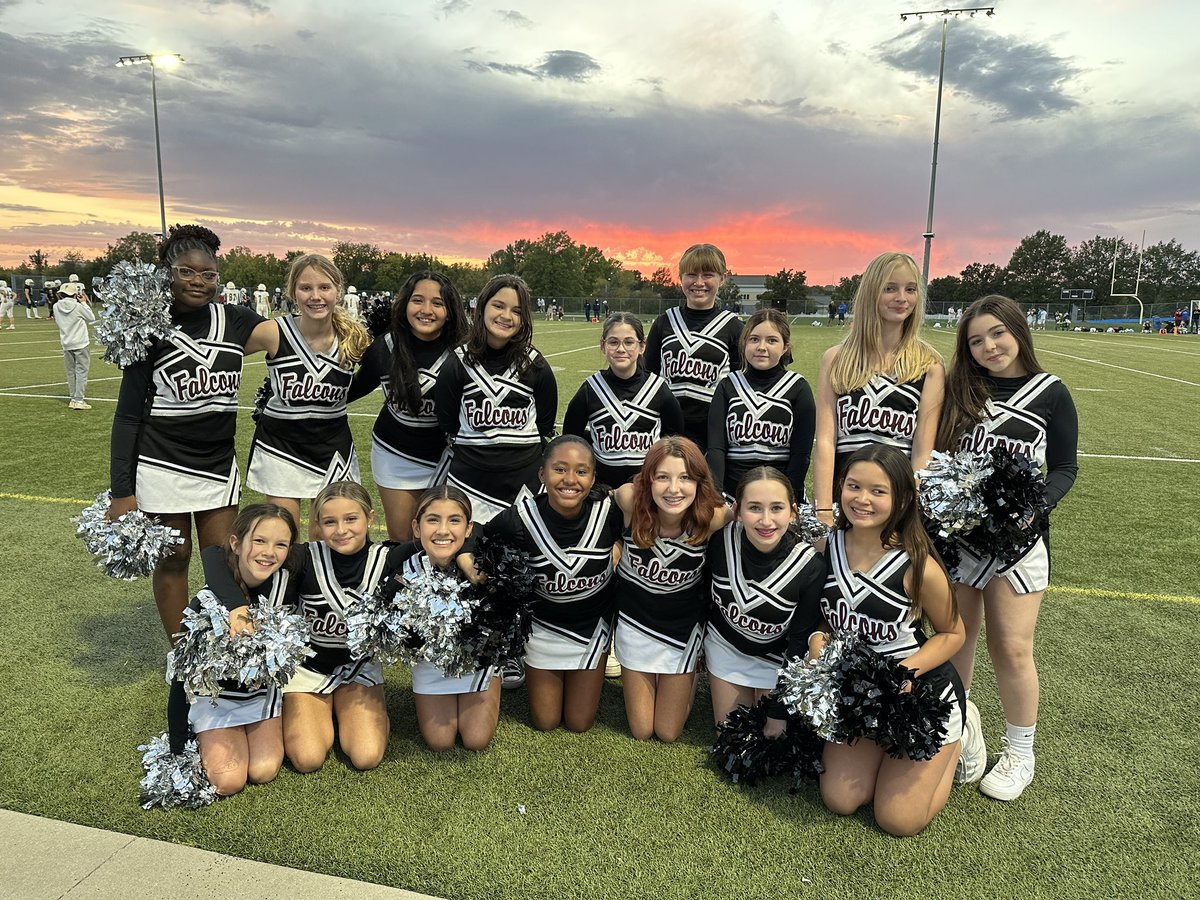 Nicole Orrick tweet media