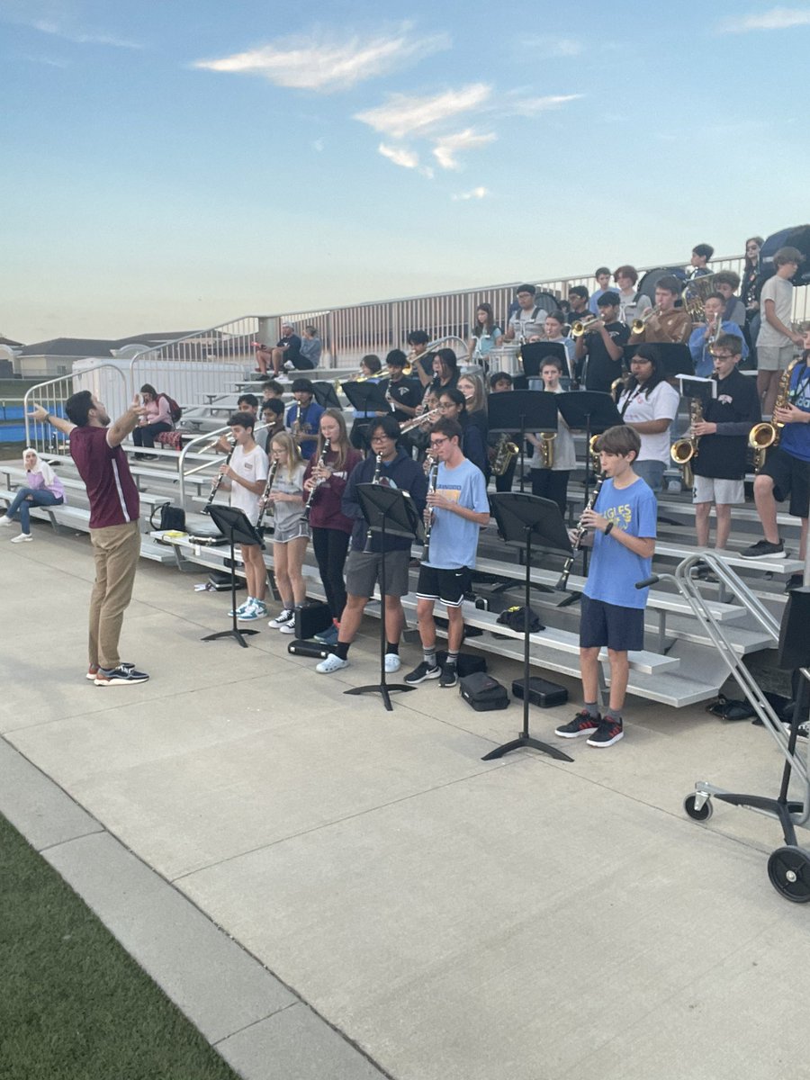 Nicole Orrick tweet media