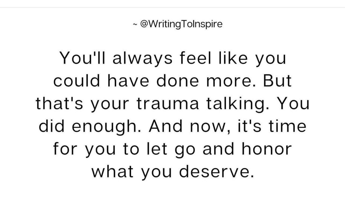 arra_alejandro's tweet photo. You did just enough, if not, more than enough. https://t.co/4DVdrMdZi7