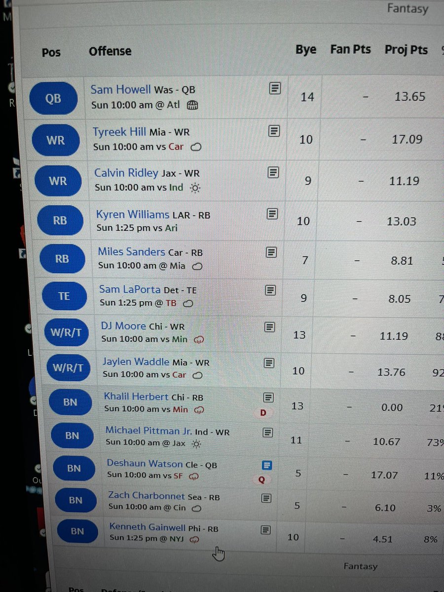 shrodo baggins tweet media